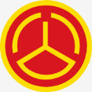 ·appv1.0.0 °