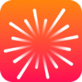 Ķv1.3.0׿