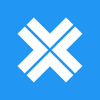 proxmonapprootv1.0.0׿