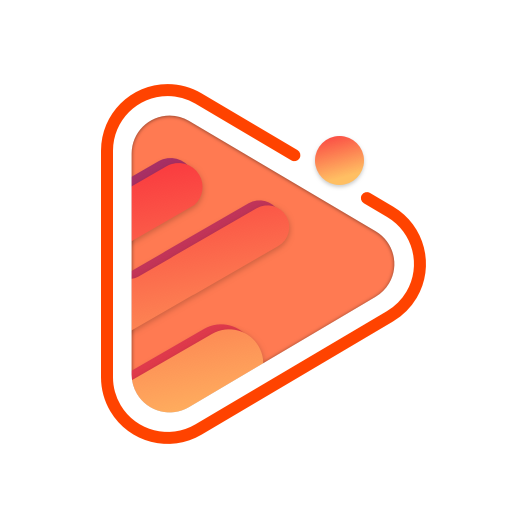 Ȳappv1.0.0 Ѱ