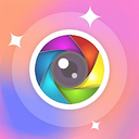app⸶Ѱv6.4.8׿