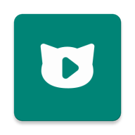 Դèappȥv1.1.3.1׿