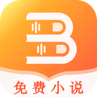 ָС˵ƽ޸İv2.2.6׿