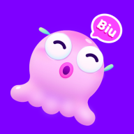 biuappv1.0.0 °