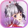 Һ˿appv1.0 ׿°