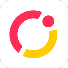 老罗直播带货数据app官方版