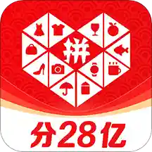 拼多多果园刷化肥神器