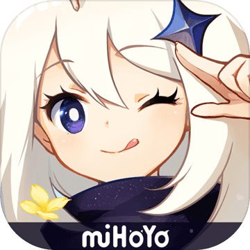 原神锄大地脚本免root版