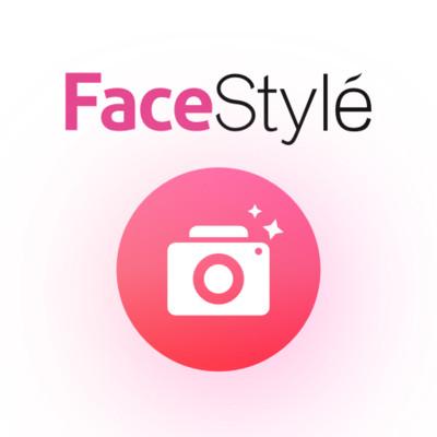 FaceStyleױv1.0 Ѱ