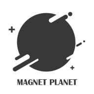 appƽ汾v5.3.5׿