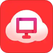 ΪƵʱްv1.0.00071׿