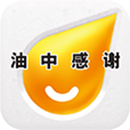 илֶһƽ̨v2.4.9 °