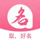 عѧ⸶Ѱv1.1.3.2309׿