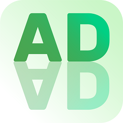 ADԶѰv1.0.0 °