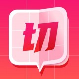 Ƭüapp°v2.2׿