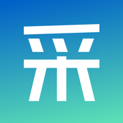 ͨappv1.0.0 ʽ