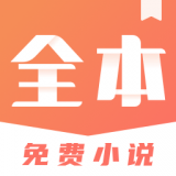 С˵appv1.0.0.1׿