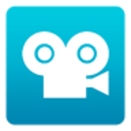 ױ񶯻v5.3.2.8 Ѱ