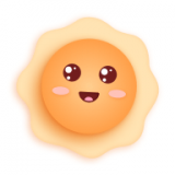 ůůѯv1.0.0׿