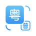 ﷭루߷룩v1.0.3׿