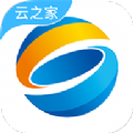 ư칫appv10.0.8 °