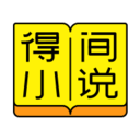 üС˵appv7.2.1׿