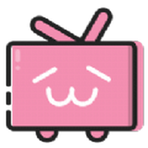 רҵ汾v1.0.0׿