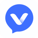 ΢ۼӺappѰv1.0.30׿