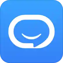 ��Ϊlink now����רҵ��v1.0.7.301��׿��