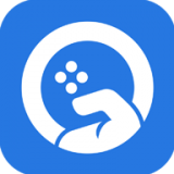 ǧѰϷv1.0.4׿