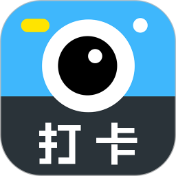 appѰv3.3.0׿