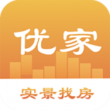 żⷿʵҷv3.0.36°