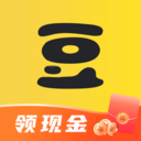 ƶС˵v1.0.0.0׿