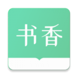 ֿappѰv1.0.0׿