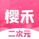ӣ̶Ԫapp°v1.0.0׿