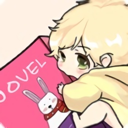С˵Ѱv1.1.32׿
