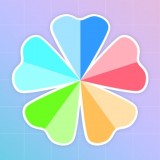 ţţƬƴͼappv2.1׿