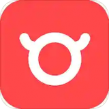 ţţapp°v1.2.9׿