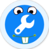 һ䰲׿v1.0.4 °