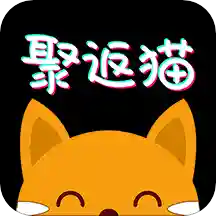 ۷èapp°v2.2.14׿