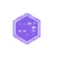SGƺֻv1.0 ׿