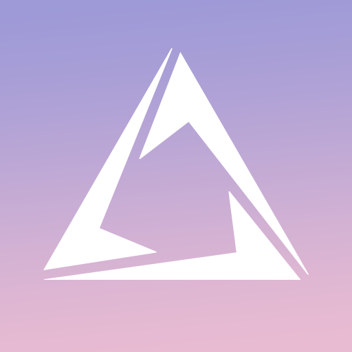 ǳӰapp׬Ǯv1.1.0׿