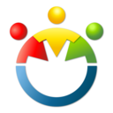 �����籣���°汾v3.8.1 ��׿��