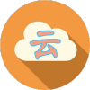 ӰԺvip汾v3.28.00׿