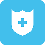 ׿rootɾӦv1.8.0 Ѱ