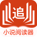 С˵Ķ׷app°v1.1׿