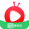 app°2023v12.3.0 ׿