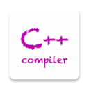 C++v4.7׿