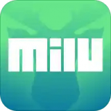 milu¹¹ƹv1.5.0׿