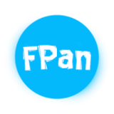 fpan̰׿ٰv1.0׿